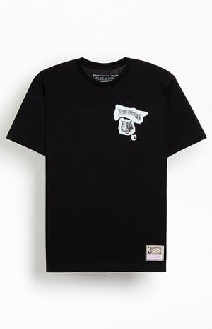 Kevin Garnett Rippable T-Shirt image number 2