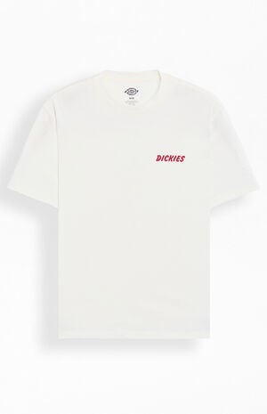 Dry Ridge T-Shirt image number 2