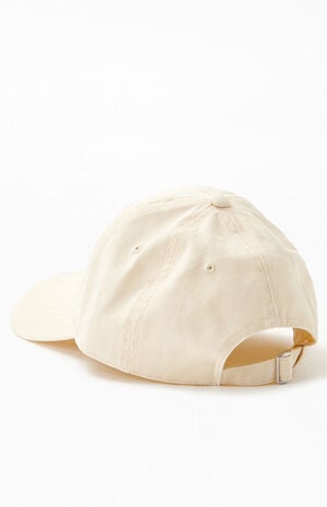 Love Is Real Dad Hat image number 5