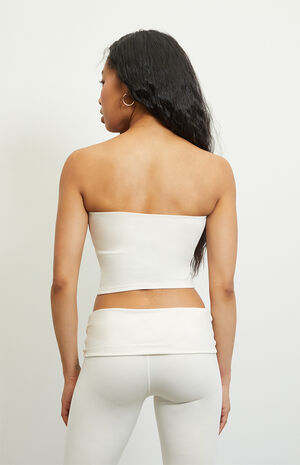 PAC WHISPER Active Alina Tube Top image number 3