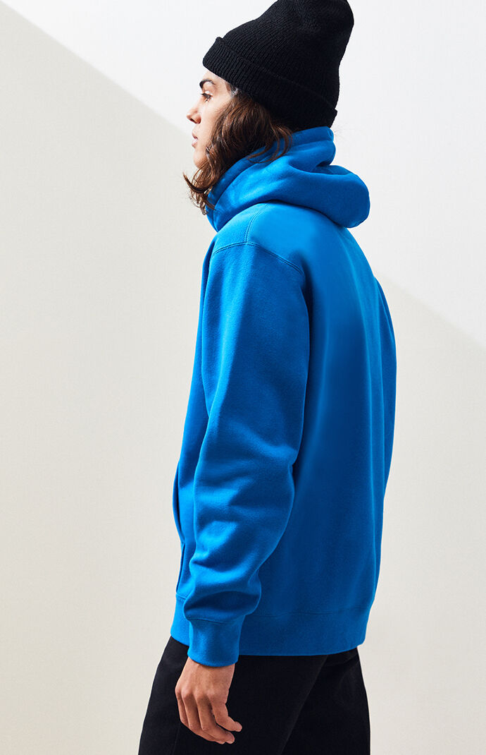 Nouvelle II Pullover Hoodie