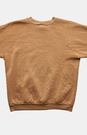 2000s Les Miserables Crew Neck Sweatshirt image number 3