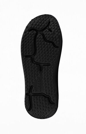 Scenario Slide Sandals image number 5