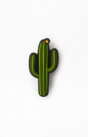 Cactus Charm image number 1