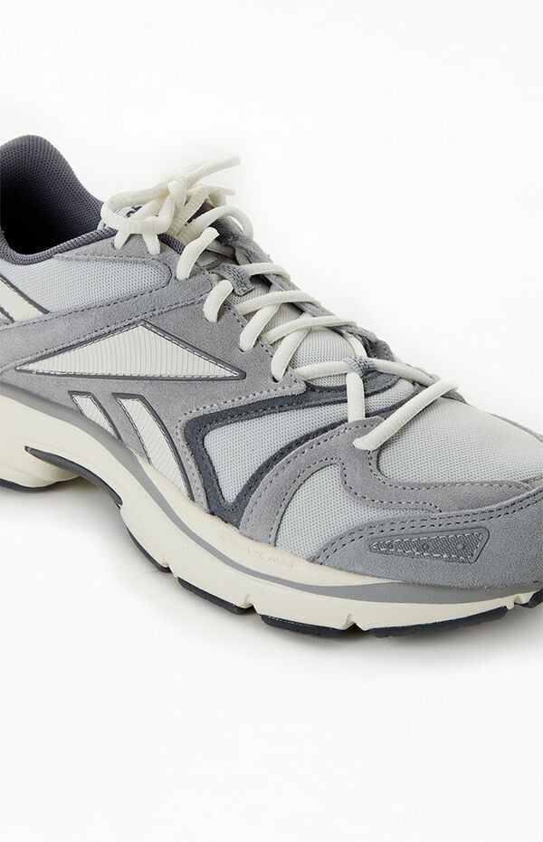 Reebok aztrek pacsun clearance