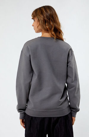 Phoenix Motorsports Racing Sweatshirt image number 4