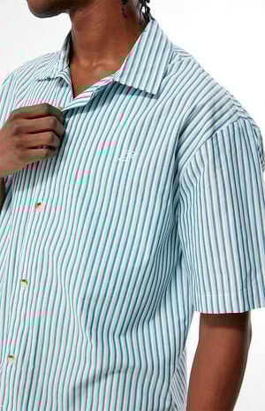 Paseo Camp Shirt image number 2