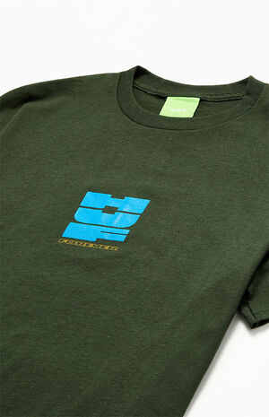 Big Mad T-Shirt image number 3