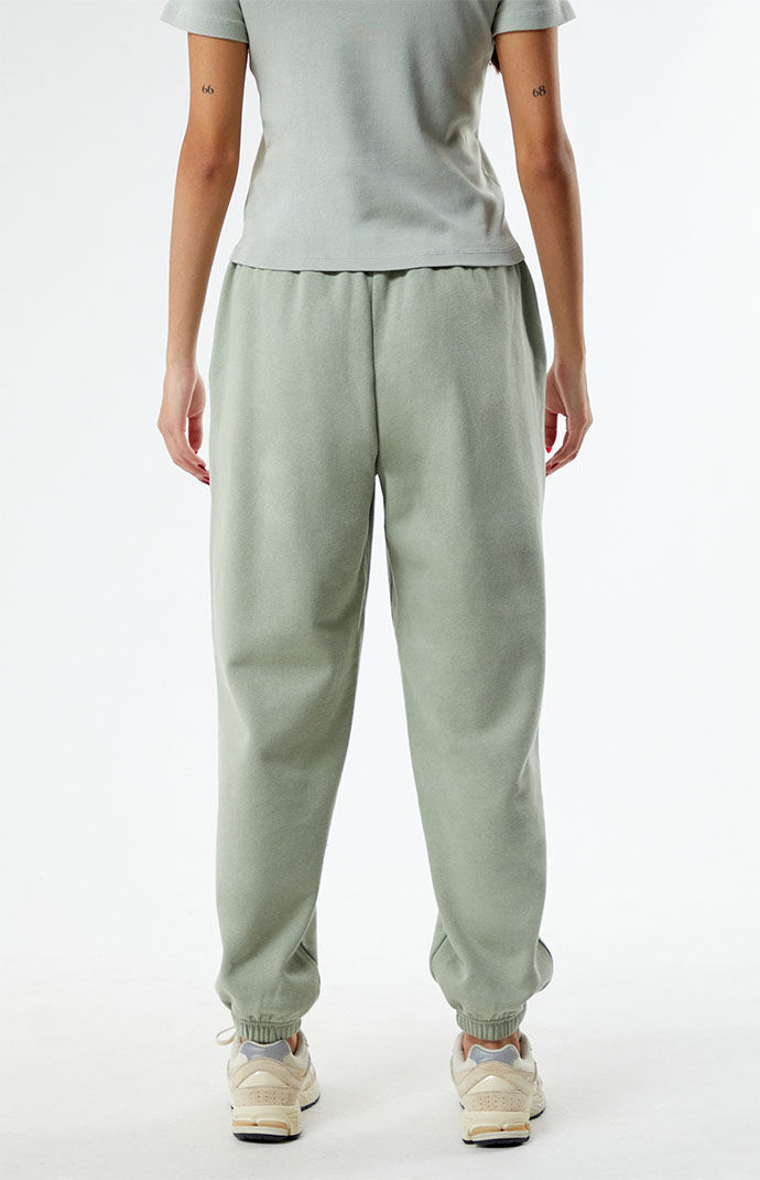 PacSun Pacific Sunwear Nineteen Eighty Sweatpants PacSun