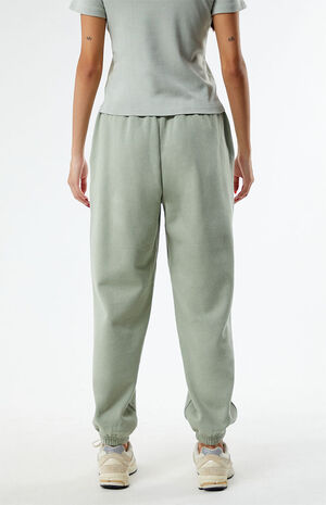 Pacific Sunwear Nineteen Eighty Sweatpants image number 4