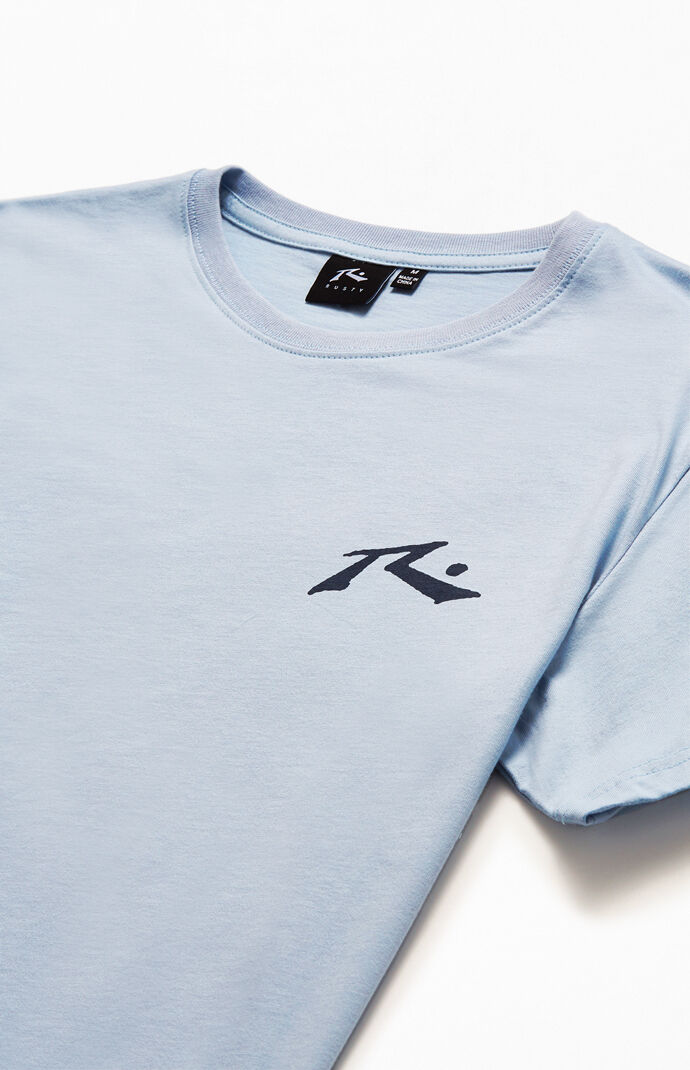 Competition T-Shirt