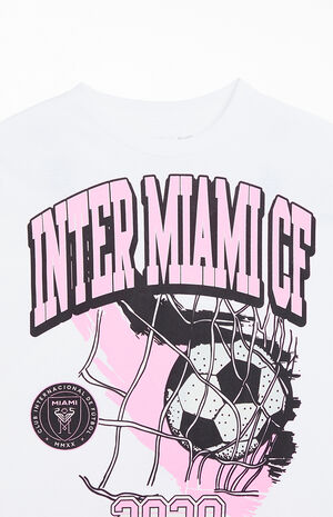 Inter Miami CF T-Shirt image number 2