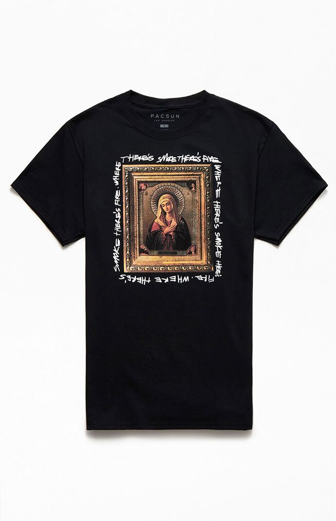 The Union T-Shirt