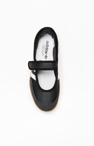 Kids Samba Jane Shoes image number 5