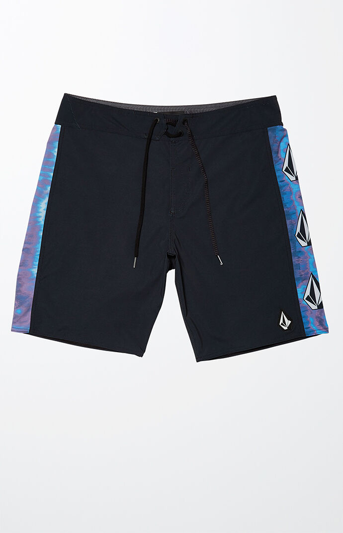 Mod Dead Lido 20" Boardshorts