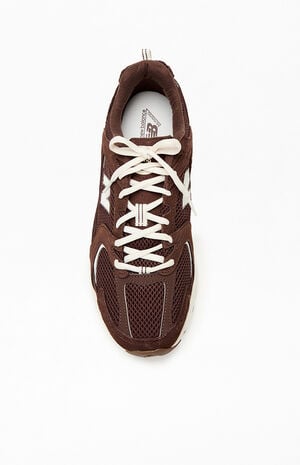 Brown 530 Sneakers image number 5
