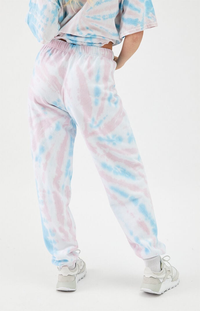 Snoopy Ride On Sweatpants