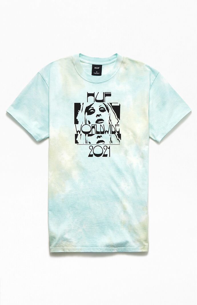 Wasted Darling T-Shirt