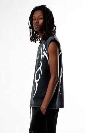 Ascend Muscle Tank Top image number 4