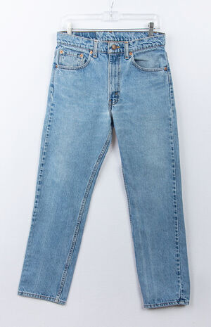 Levi's '90s Jeans image number 1