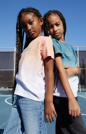 Graphic T-Shirt image number 5