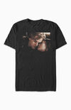Romeo T-Shirt Romeo T-Shirt image number null