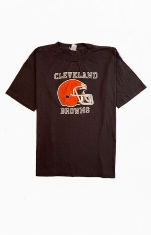 '80s Cleveland T-Shirt image number 1
