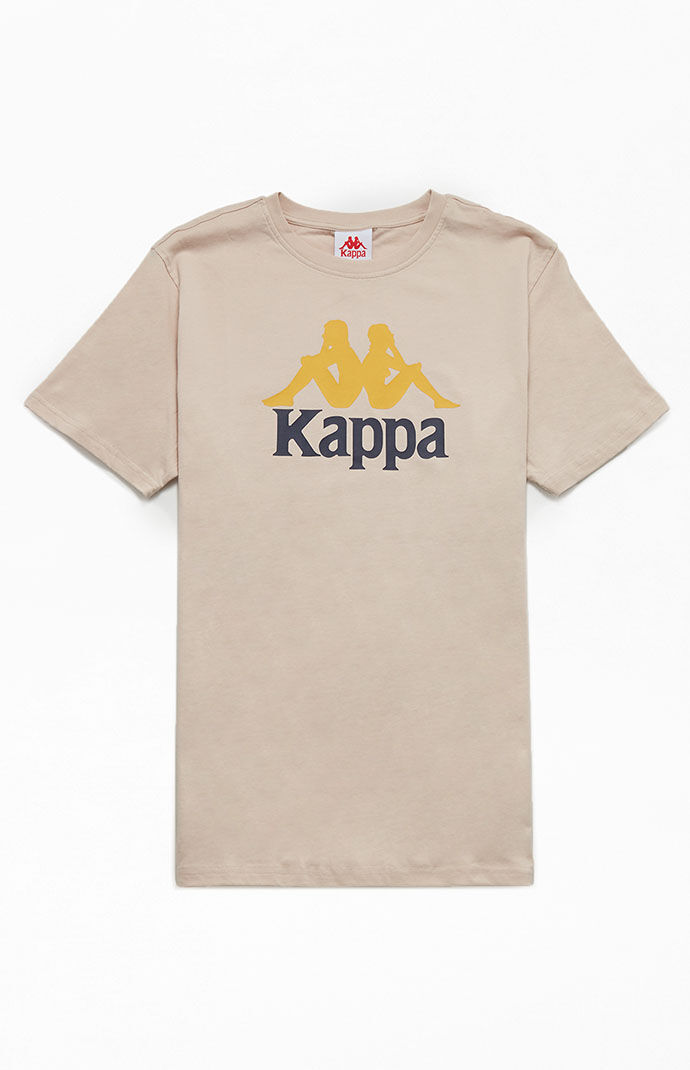 Off white kappa online