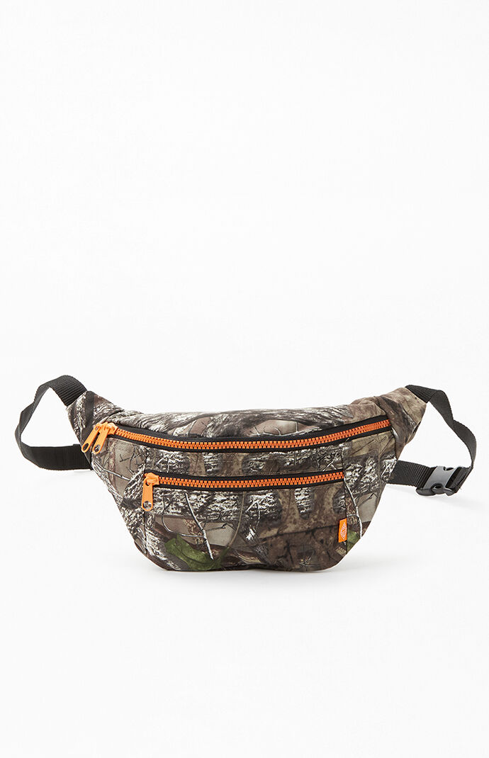 Pacsun fanny pack outlet