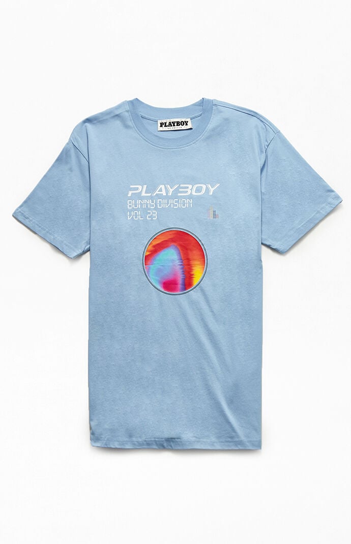 Playboy | PacSun
