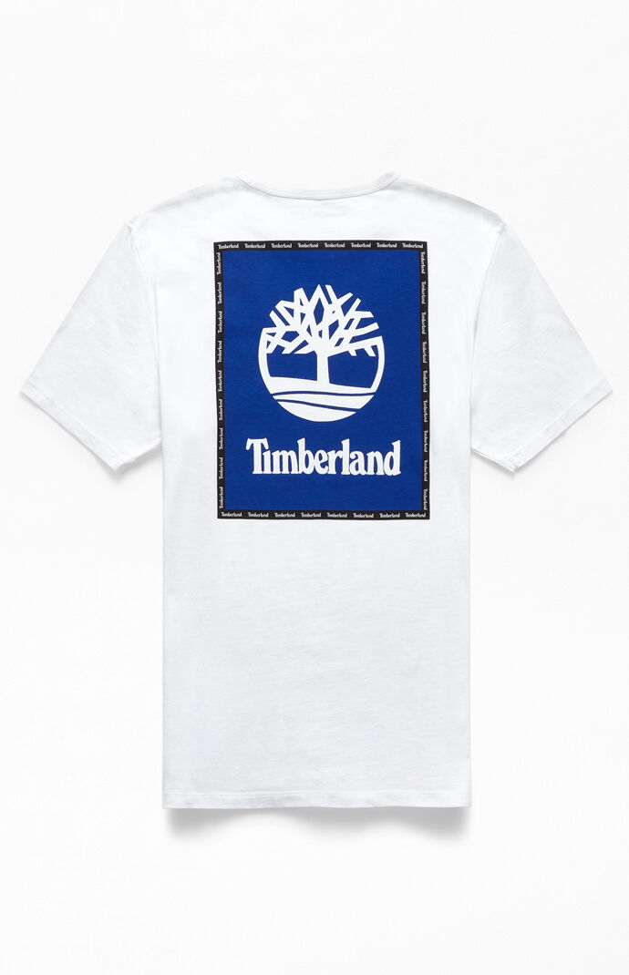 pacsun timberland