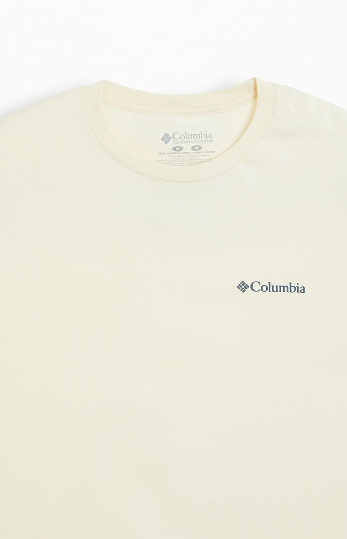 Pacsun columbia shop