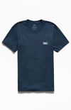 Alomar Short Sleeve T-Shirt Alomar Short Sleeve T-Shirt image number null