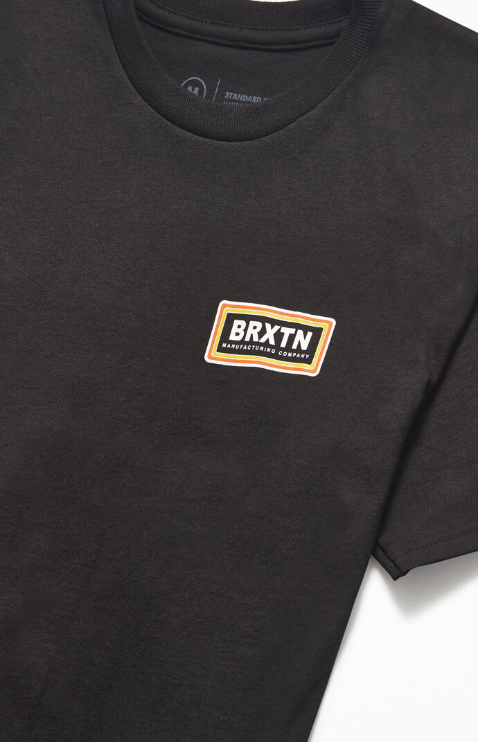 Gasser T-Shirt