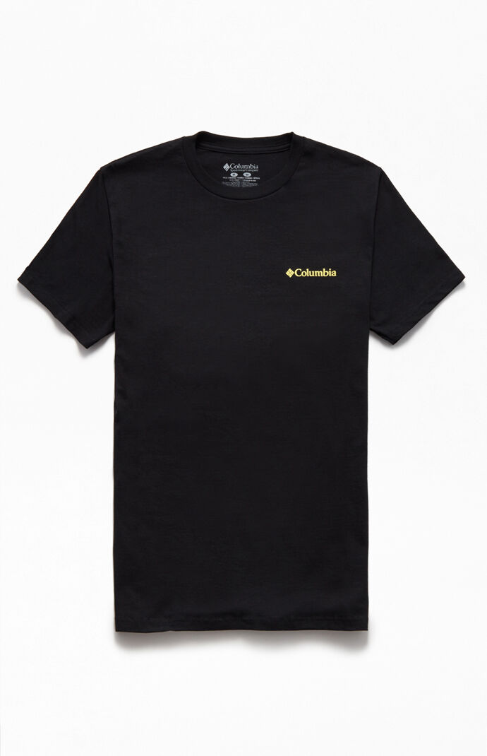 Taken T-Shirt