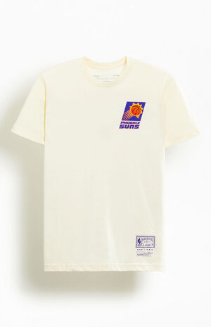 Phoenix Suns Classic T-Shirt image number 2
