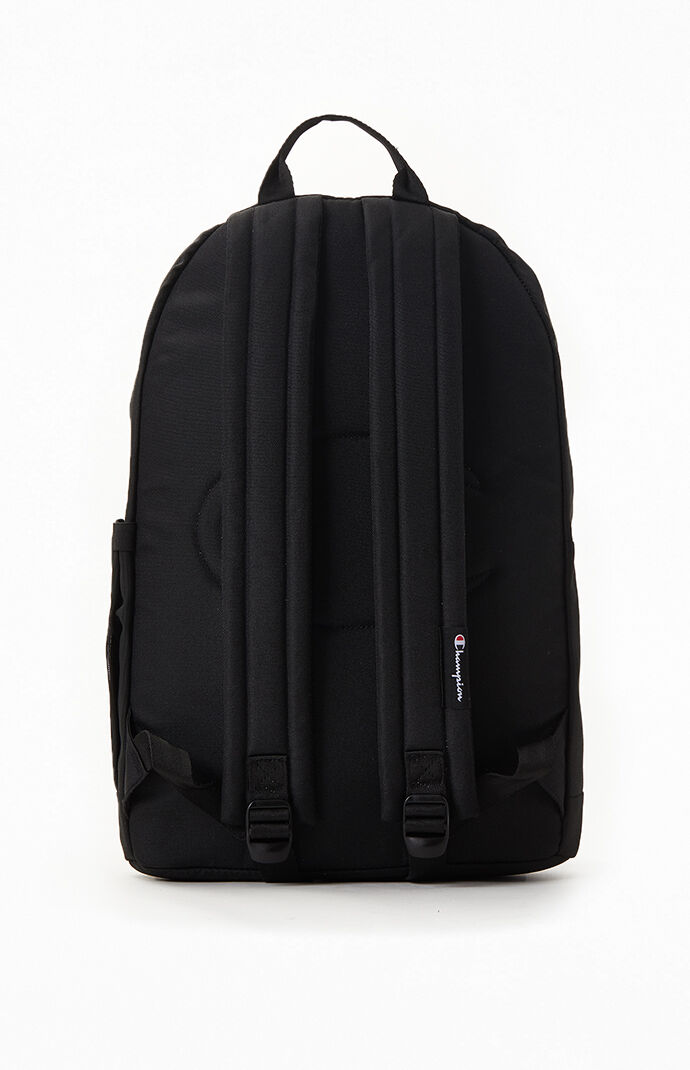 Pacsun champion backpack sale