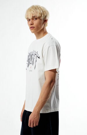 Nightfighter T-Shirt image number 4