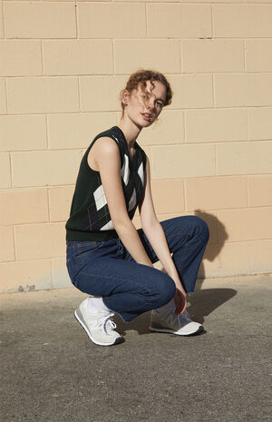 Peyton Vest main image 1
