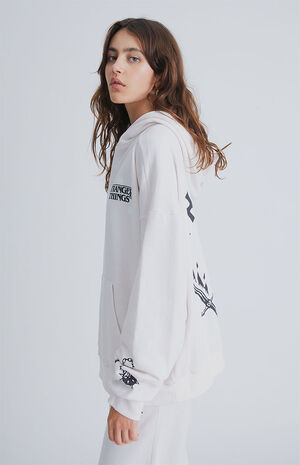 Hellfire Club Hoodie image number 3