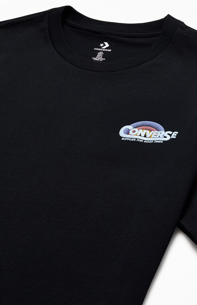 Golden Hour T-Shirt