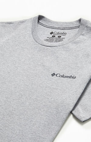 Ricochet T-Shirt Ricochet T-Shirt image number null