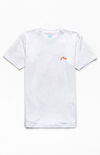 Mile High Short Sleeve T-Shirt Mile High Short Sleeve T-Shirt image number null