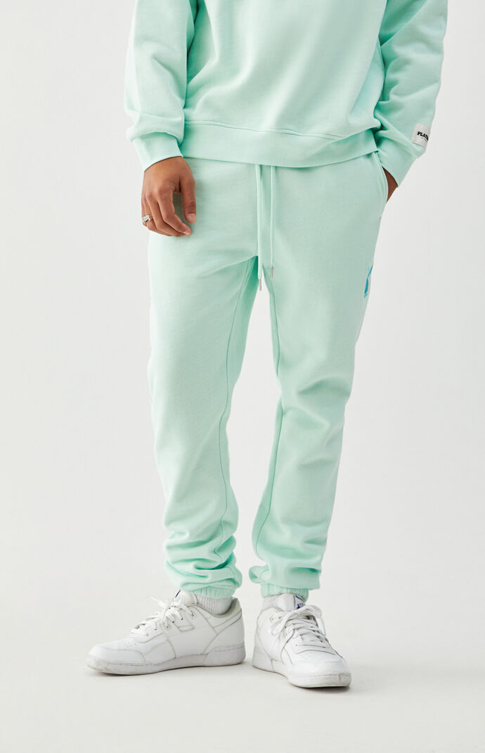 By PacSun House Sweatpants