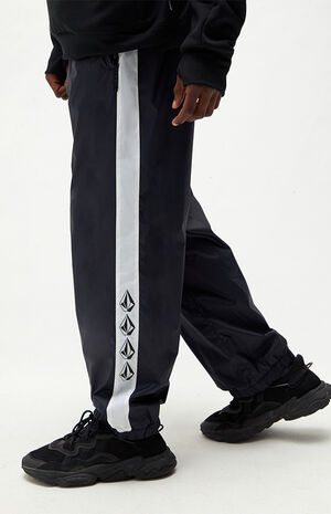 Slashlapper Snow Pants image number 2