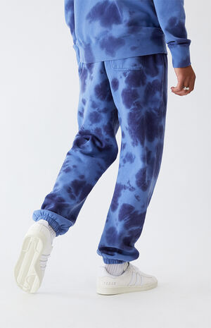 In Bloom Sweatpants In Bloom Sweatpants image number null