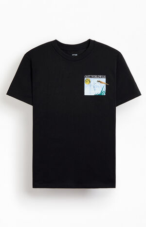 Wildlife T-Shirt image number 2