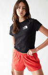 Coordinates T-Shirt Coordinates T-Shirt image number null