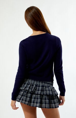 Marley Cardigan image number 4