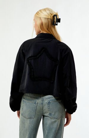 Star In The Soul Jacket image number 5